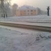 Ангарск " - 32"