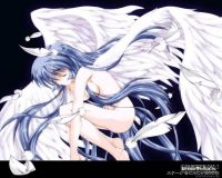 Angel