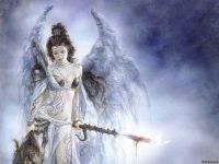 Angel