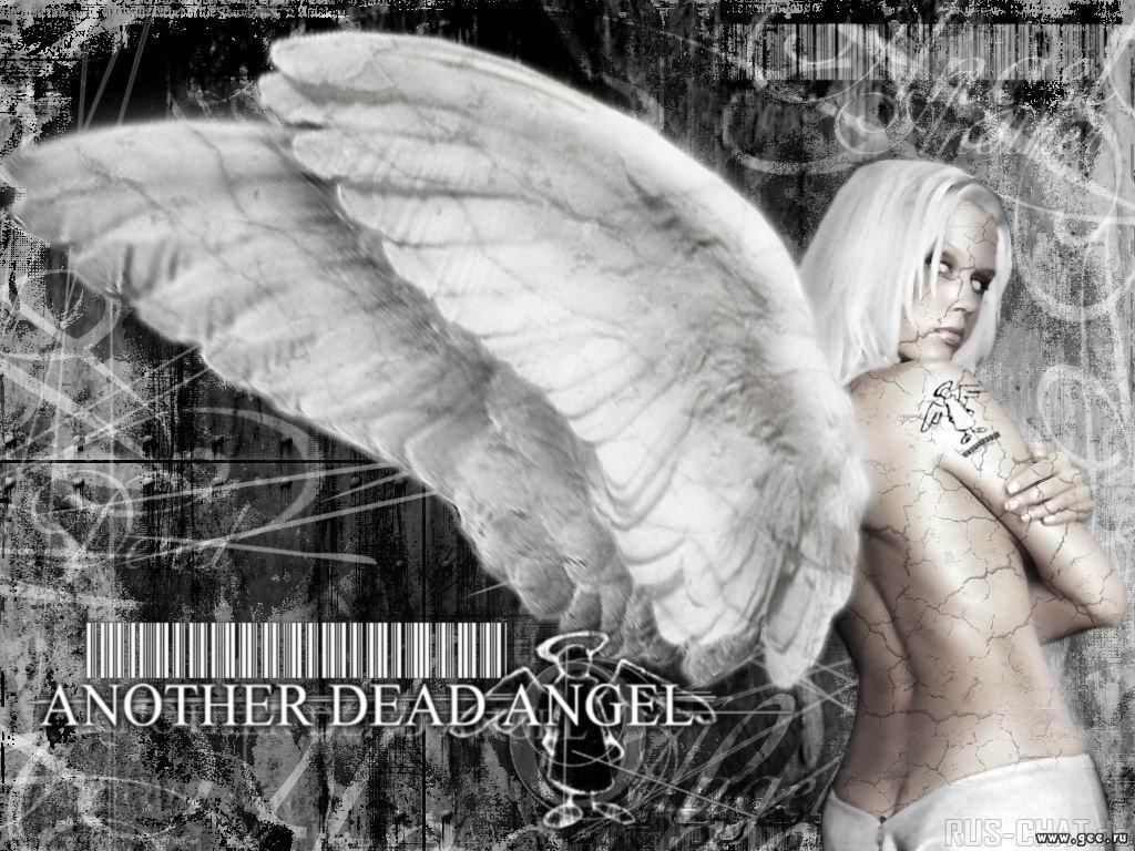 Angel 