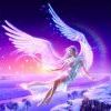 Angel 