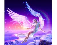 Angel