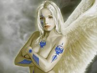 Angel
