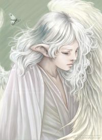 Angel