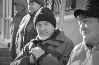 Фото без названия