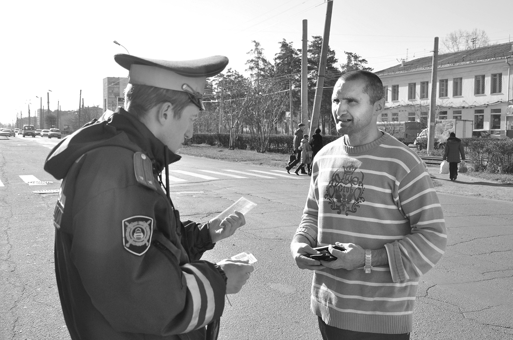 Anna - Komandir otpusti a