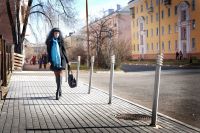 Осенняя элегия