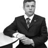 Сергей Нечепоренко
