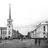 Апрель 1969г Апрель 1969г