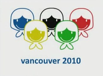 Баба Тамара. Вся правда об олимпийских играх