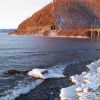 Baikal Baikal