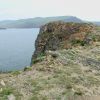 Байкал