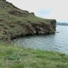 Байкал