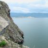 Байкал