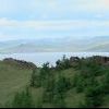 Байкал