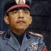 Barack-Il-Duce Barack-Il-Duce