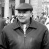 Виктор Васильевич Баринков