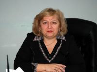 Татьяна Барковец