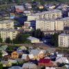 Baykalsk no11 Baykalsk no11