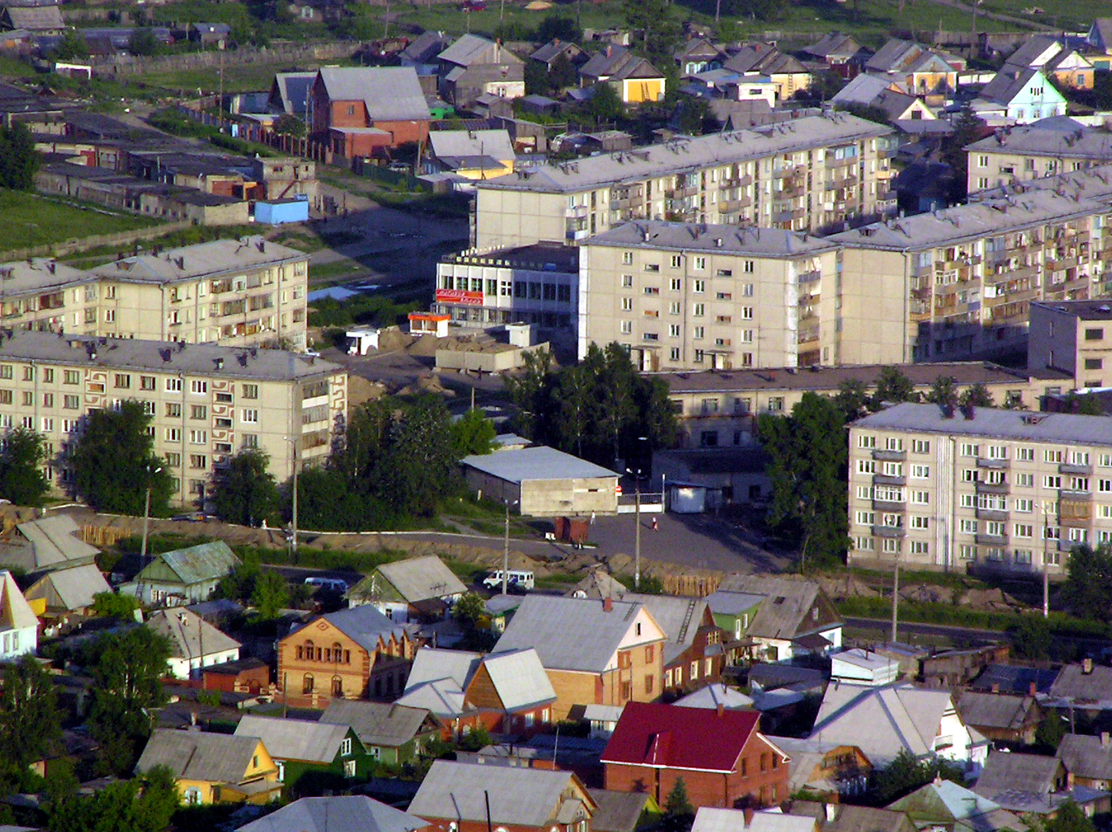 Baykalsk no11