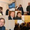 Встреча с Губернатором.