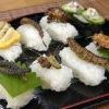 китайские  вкусности