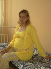 Главная задача конкурса - пропаганда истинных семейных ценностей Главная задача конкурса - пропаганда истинных семейных ценностей