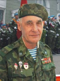 Юрий Болдырев Юрий Болдырев