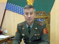 Александр Бондарчук