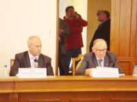 Провал «красного» лидера поверг в шок и сторонников, и недругов