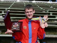 Дмитрий Буряк Дмитрий Буряк