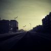 Ангарск 