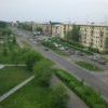 ул.Ворошилова