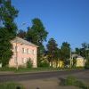 улица Набережная