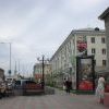 у Пальмиры