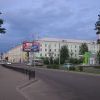 ул.Горького