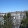 Командировка в г.Северск