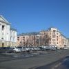 Командировка в г.Северск