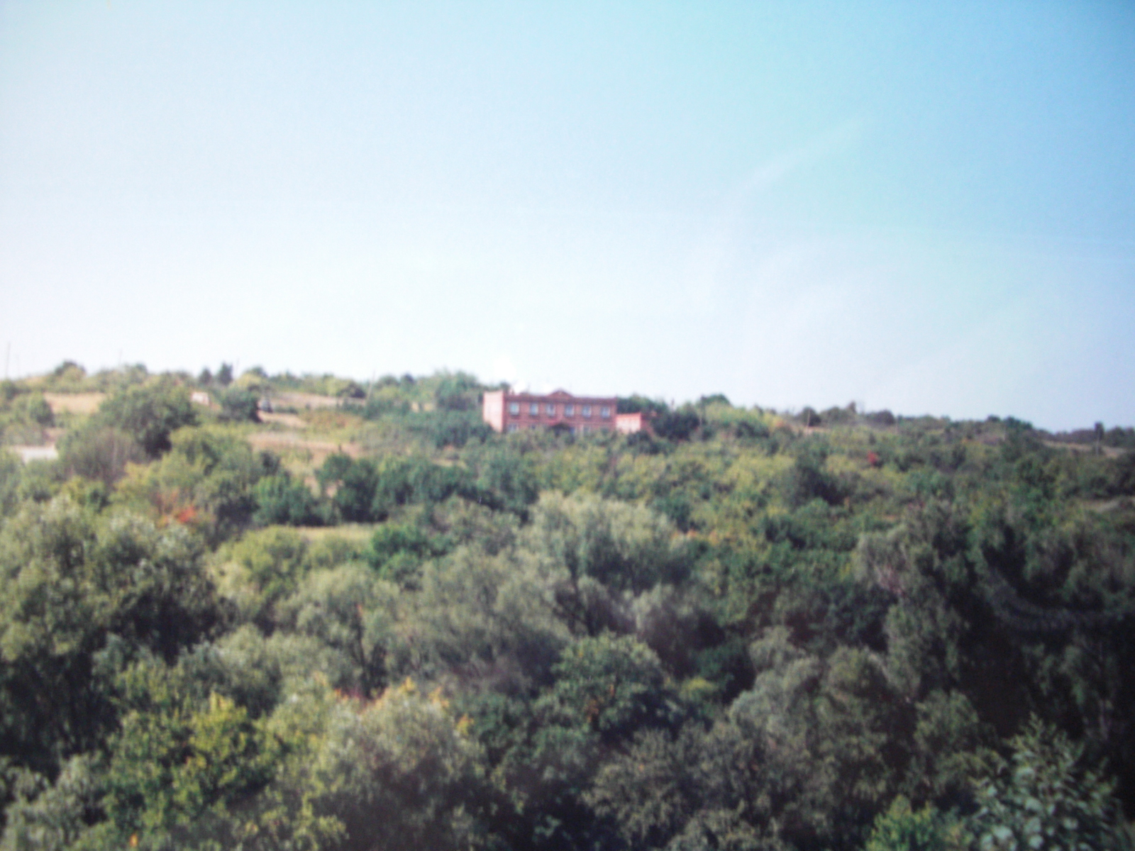 Centr po izucheniyu naslediya P.K.Ivanova.