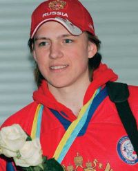 Алексей Черепанов