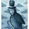 Cloudhat