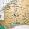 Congo191233Mayumbe020 0 Congo191233Mayumbe020 0