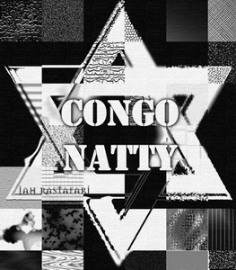 CongoNattyStar