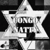 CongoNattyStar