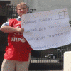 Дмитрий Буньковский