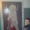 DSC00010