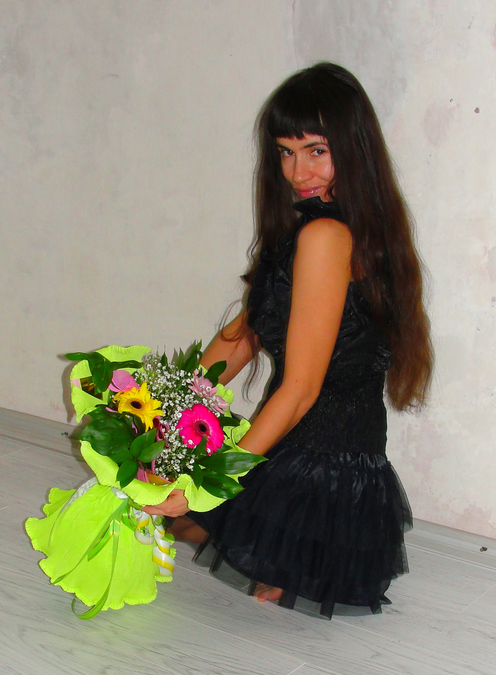 DSC00011