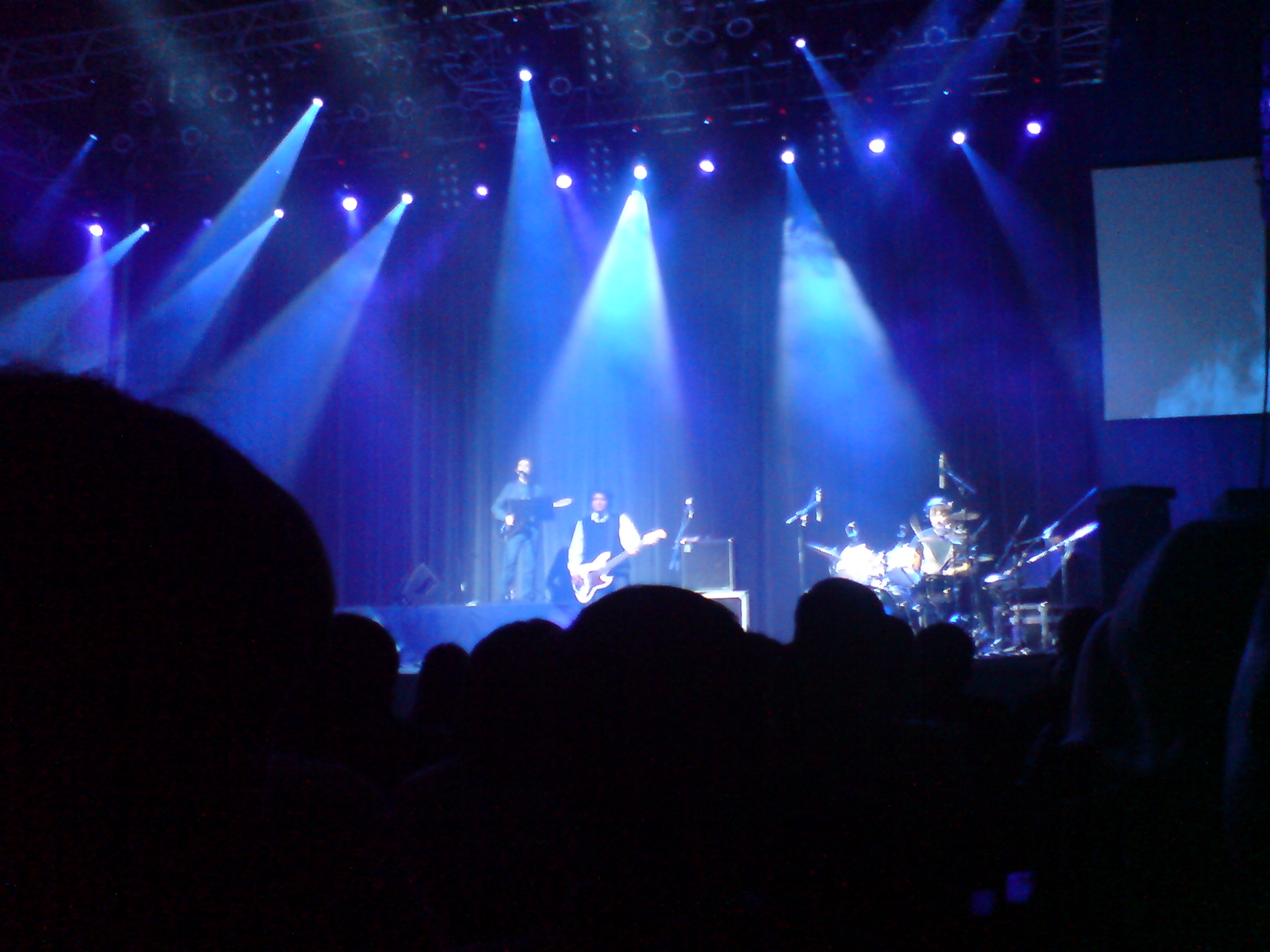 НауБум.Иркутск