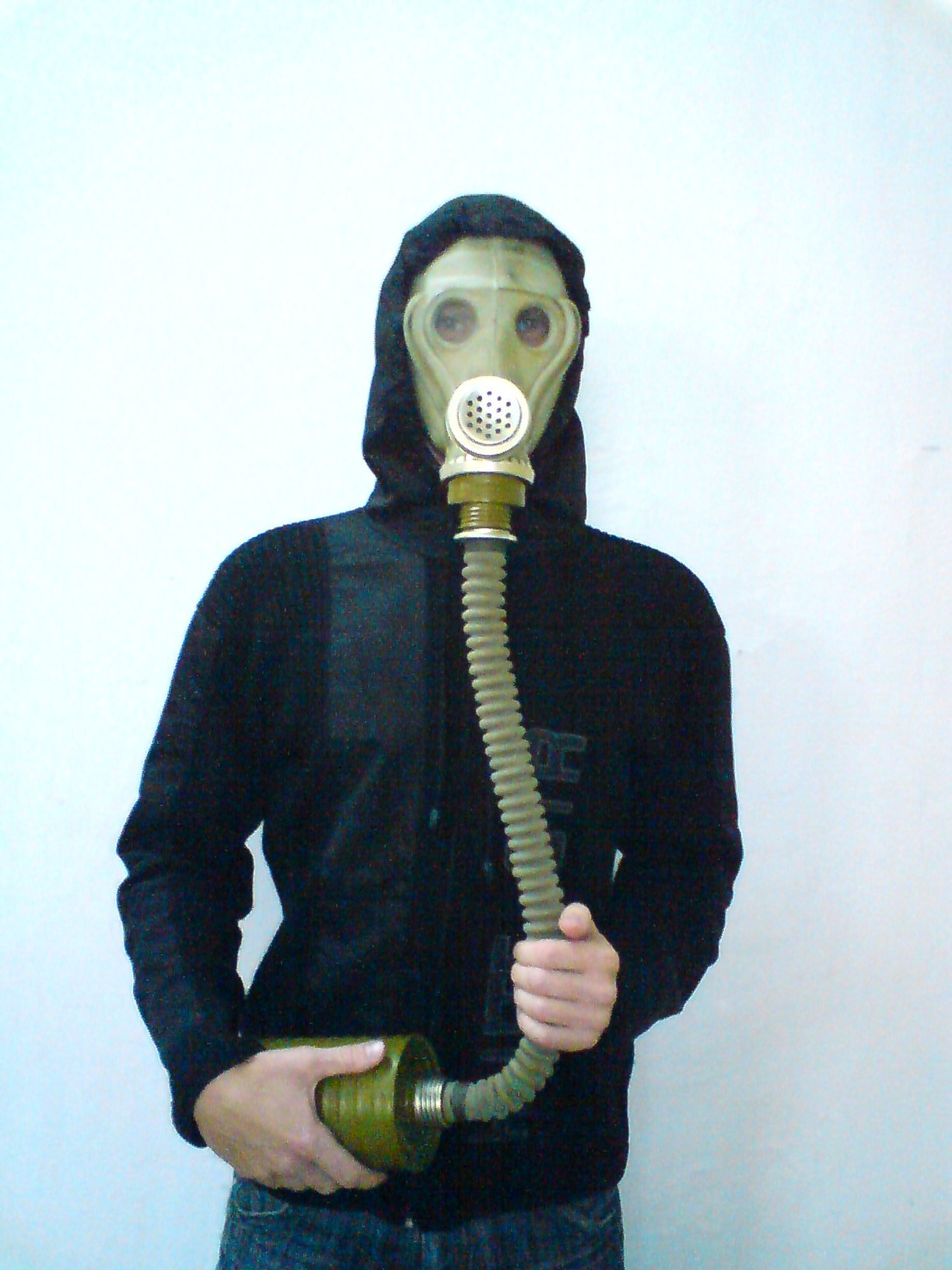 универ, на военке=)