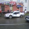 мда